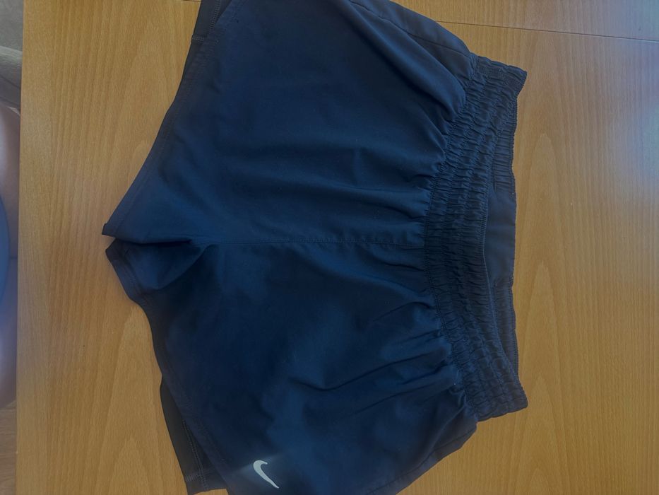 Nike shorts дамски