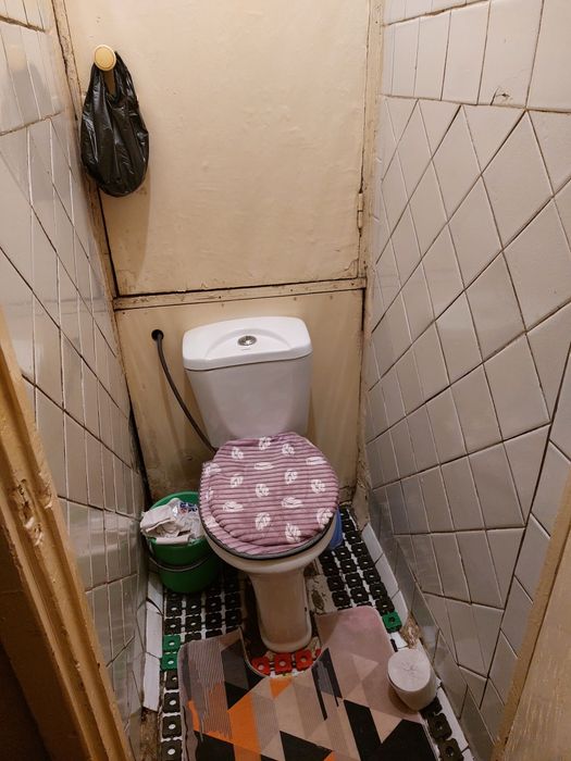 Prodaetsa dom 1×2 komnata