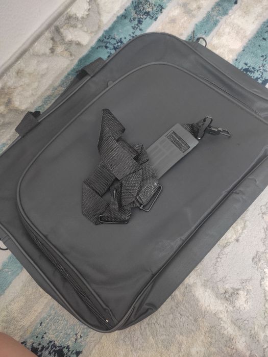 Сумка для ноутбука