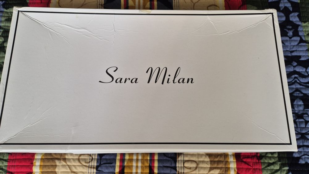 Продам зимние сапоги