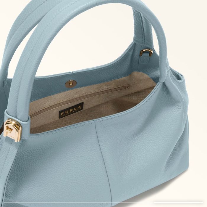 Нова оригинална чанта Furla