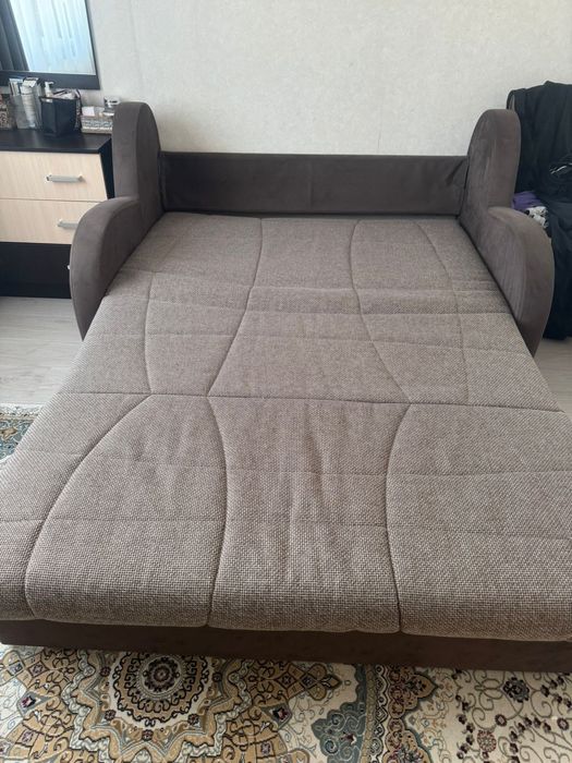 Продам Диван кровать