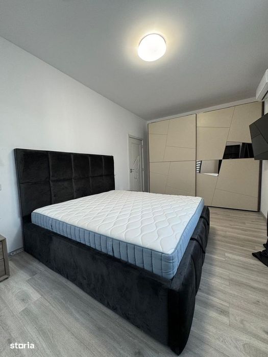 Casă nouă, 3 camere, intabulata/ molilat-utilata, Bucium