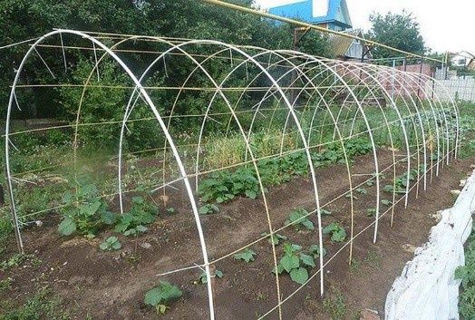 Композитная арматура инновационный строительный материал 24/7 работаем