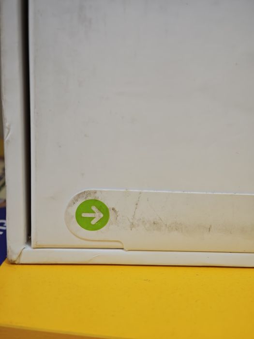 Mac Book Air M2 15 inch 512 Gb