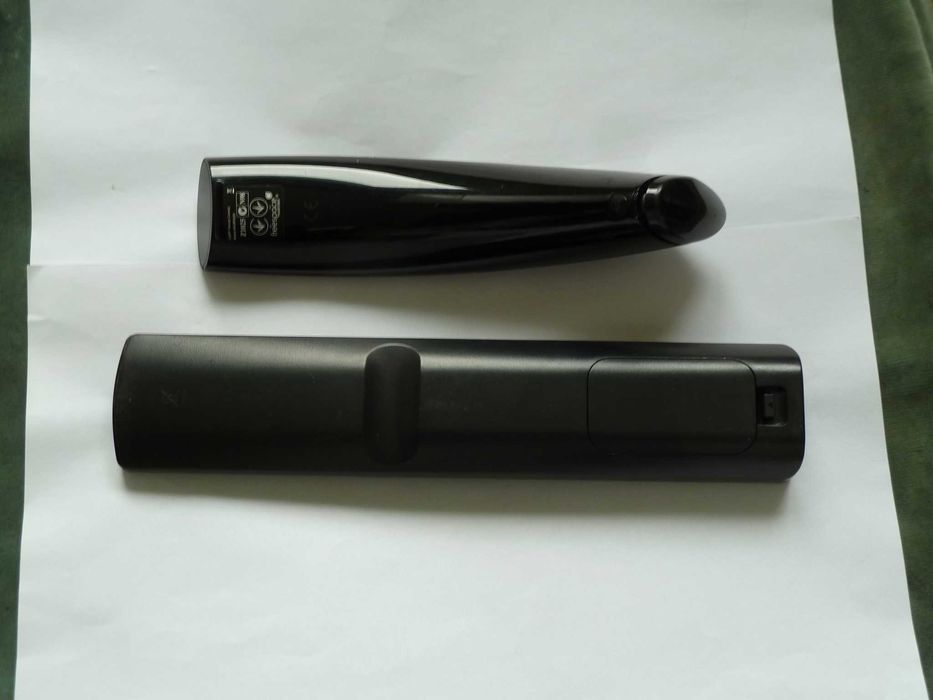 Дистанционни 2бр. за телевизори LG  3D