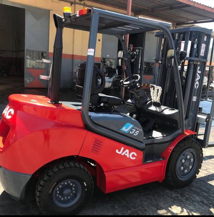 Услуги кара Kara xizmati 3 tonadan 10 tonagacha kara xizmatlari