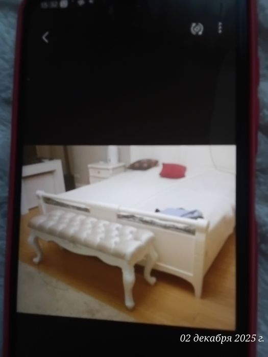 Пуфики для вашего дома