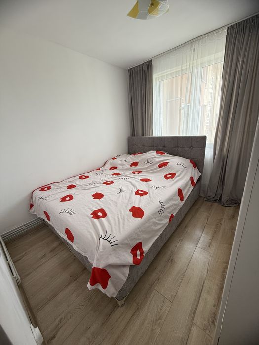 Apartament de vanzare