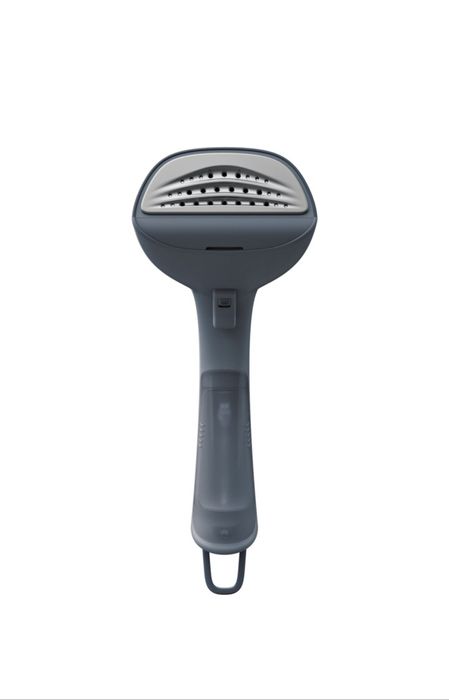 Aparat de călcat vertical Electrolux