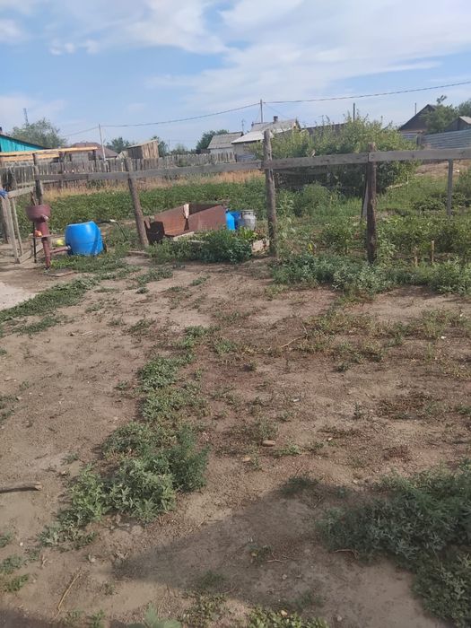 Продается дом  Восточный Правый, 10-я дача