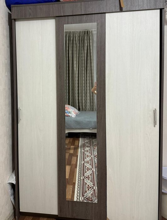 Продам Шкаф купе