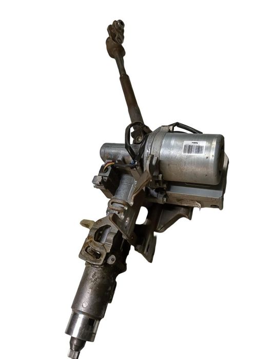 Coloana Volan Renault Kangoo Express Fw0/1_ 2008 - > 8200932439