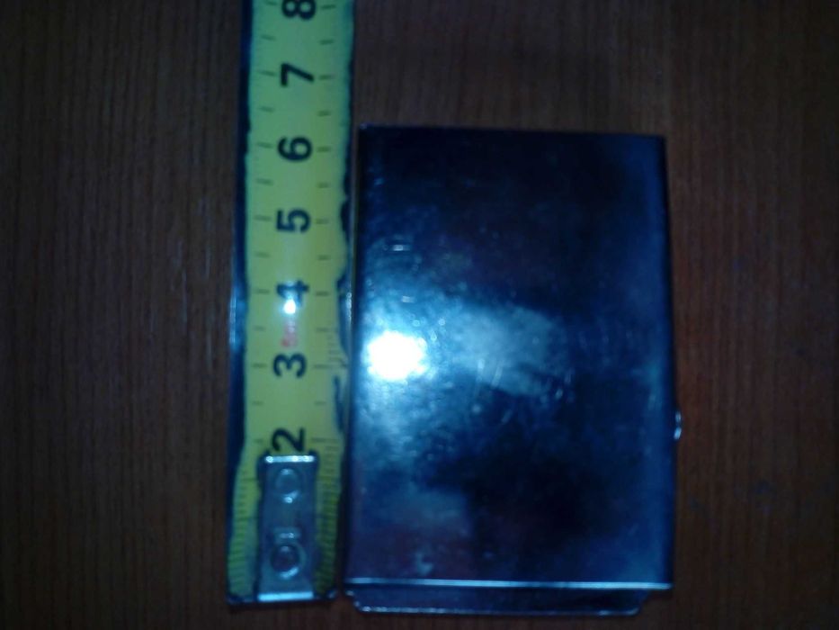 Catarame pentru curele