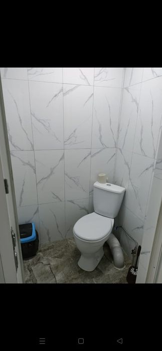 Семейная баня частная