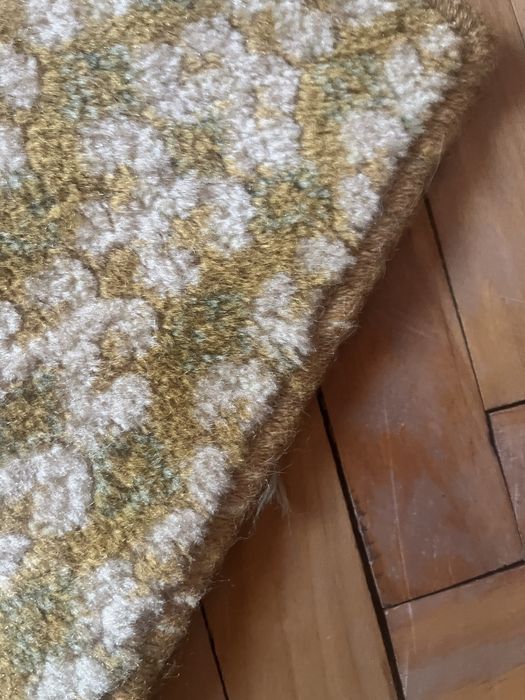 Mocheta tip persan