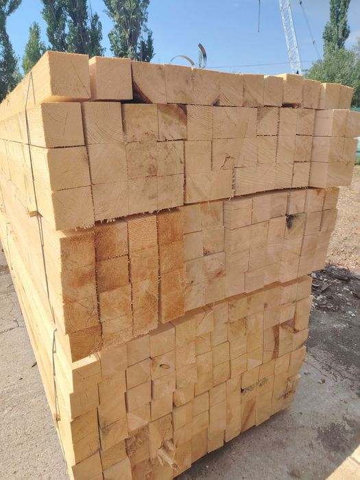 Cherestea ieftina de vanzare