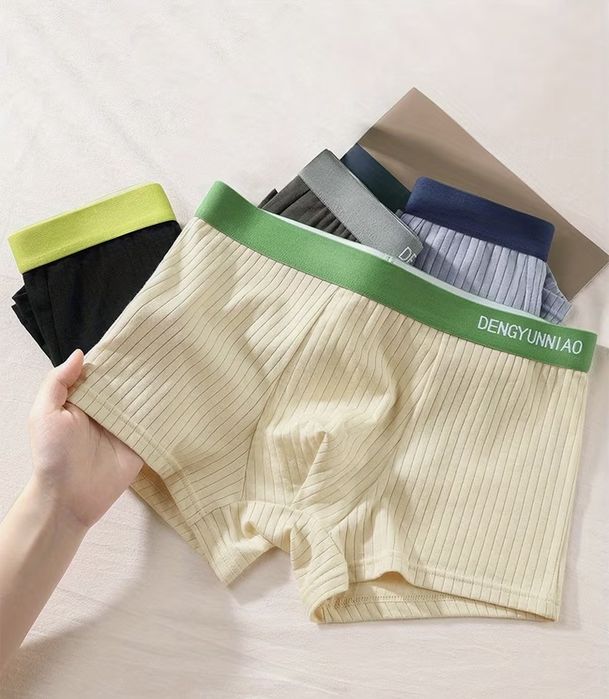 Трусы подростковые