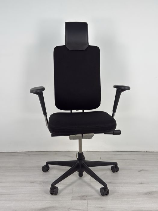 Ергономичен офис стол Vitra Headline