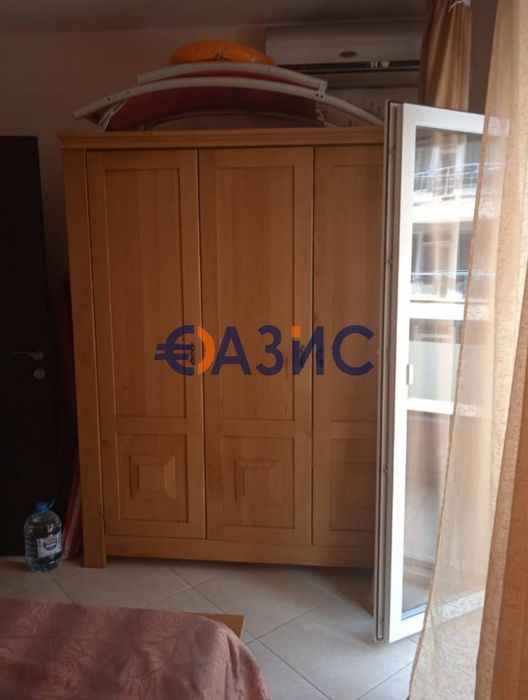 Продава се Двустаен апартамент в Поморие - 70 кв.м за 1020 €/кв.м - Снимка #13