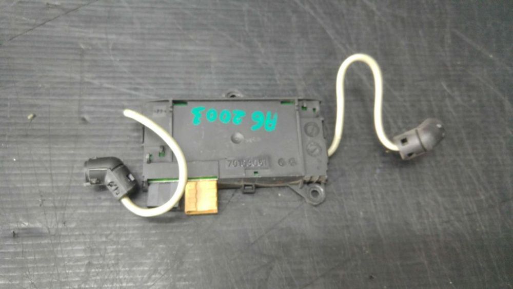 Senzor alarma audi a6 c5 4b2 4b0951178a