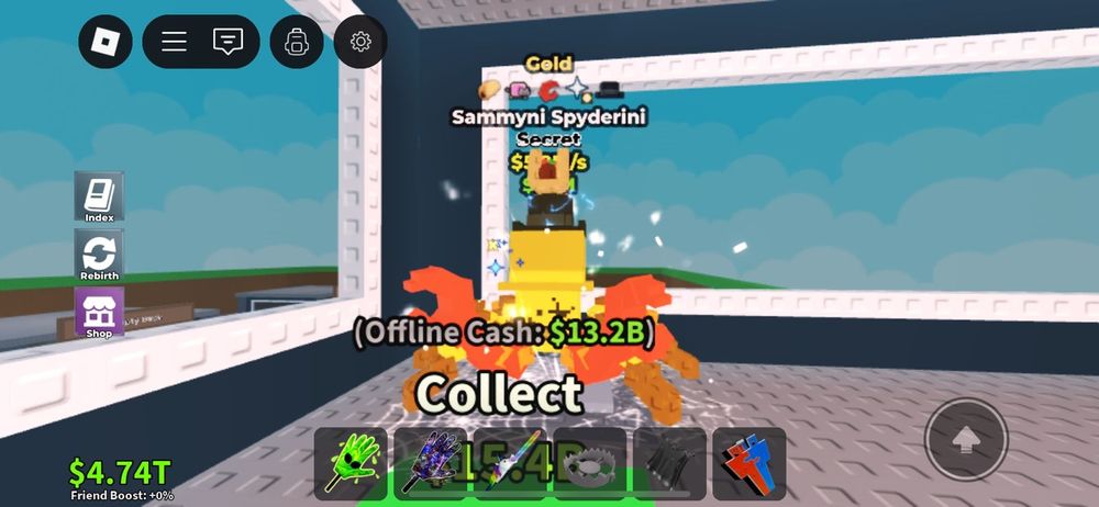 продам брейнротов