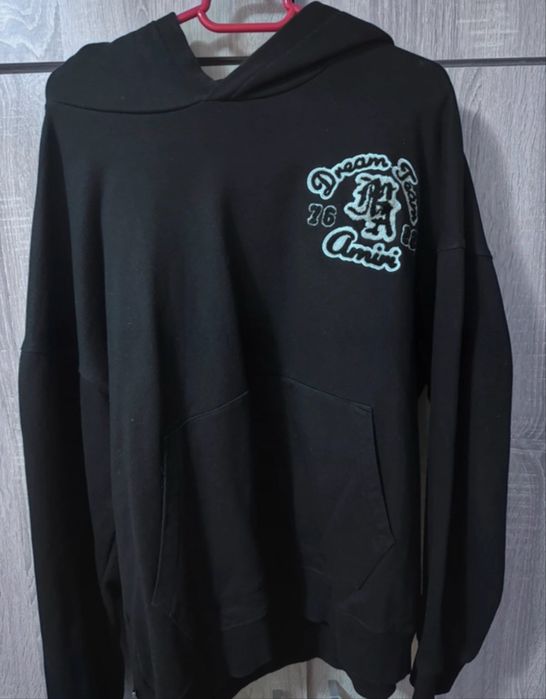 hanorac amiri marimea L