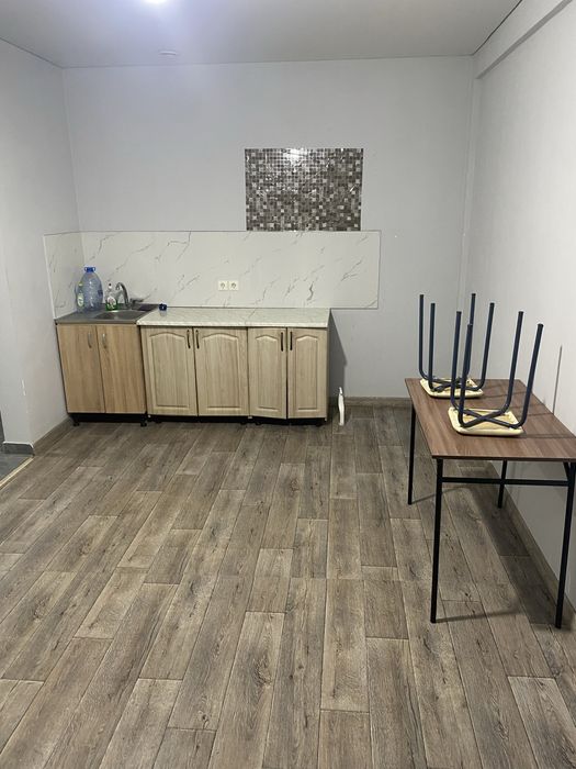 Ареда квартиры на долги срок