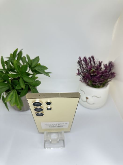 Samsung s24 ultra 256 gb imei 78989 pintel kz munaily