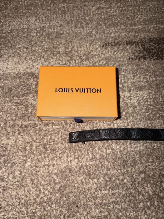 Louis vuitton bratara