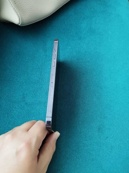 IPhone 14 Pro Max 256GB Purple