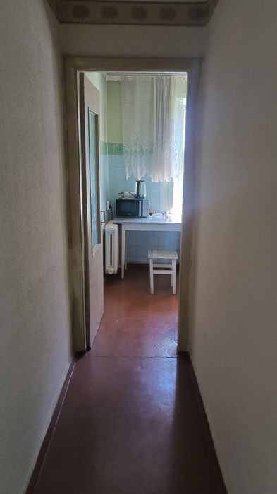 Продам квартиру, район Сарыарка