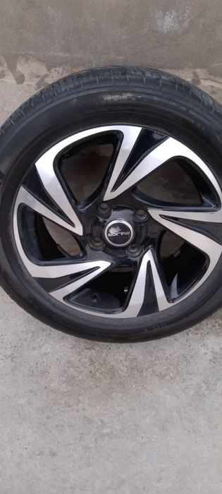 Продается шины!!!