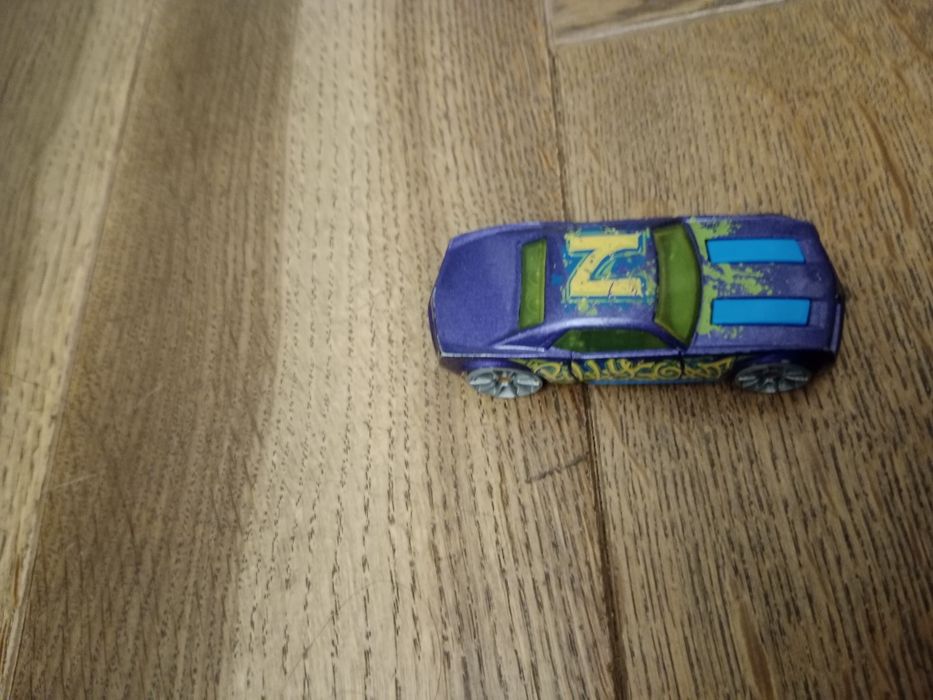 Машинка Hot wheels оригинал
