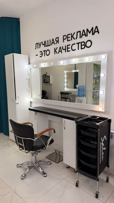 Сдам в аренду место