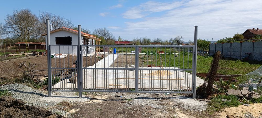 Продава се Къща в с. Тръстиково, Област Бургас - 50 кв.м за 1900 €/кв.м - Снимка #5