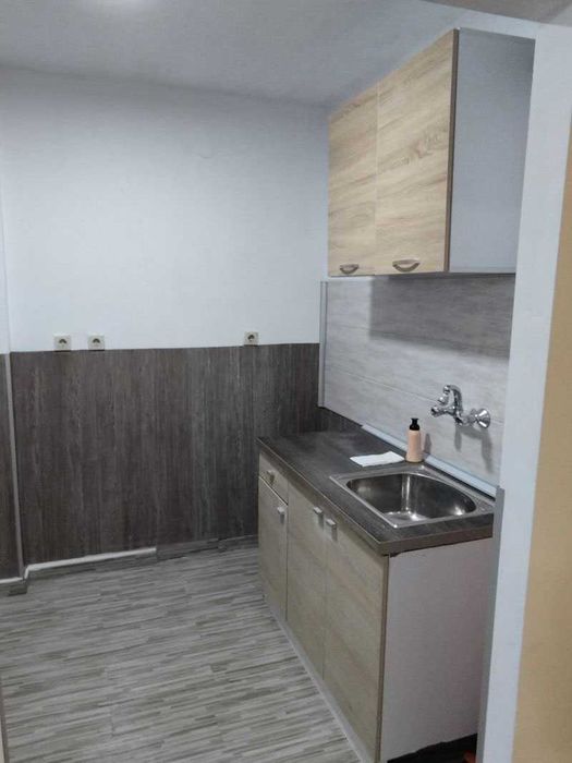 Дава се под наем Двустаен апартамент в София, Белите брези - 52 кв.м за 480 € - Снимка #6