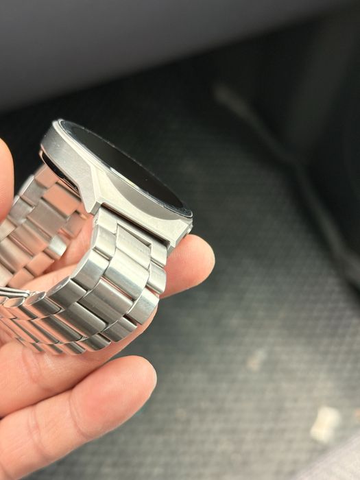 Продаётся Huawei watch GT 3 pro