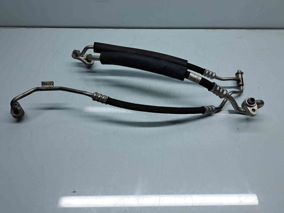 Conducta AC Mercedes Clasa C (W205) [Fabr 2014-prezent] A2058305404 /