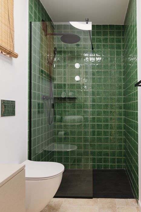 Inchiriez casa 3 camere cartier Dambu Rotund Cordos