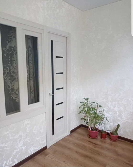 Ипотека 4/2/5 ЮГНАКИ ХУМАЮН 1ый двор N12