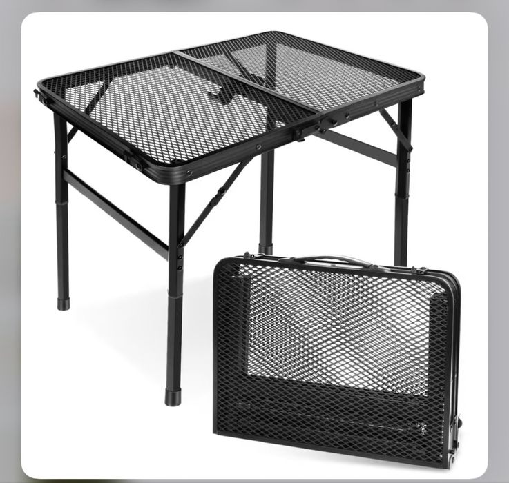 , Плажна тента,масаи за къмпинг