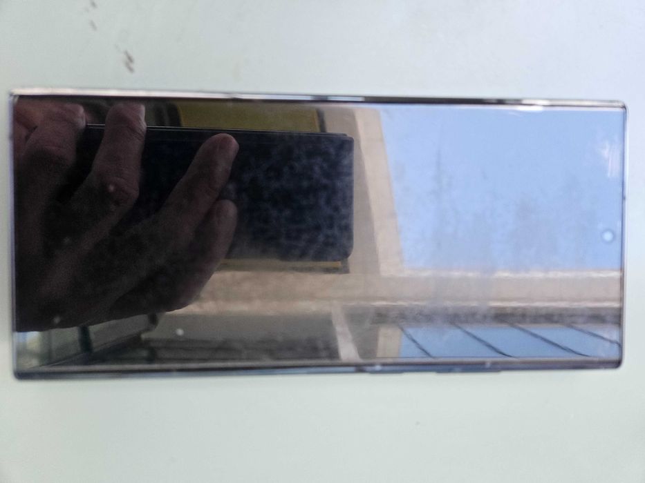 Samsung Note 20 Ultra, 512 Гб