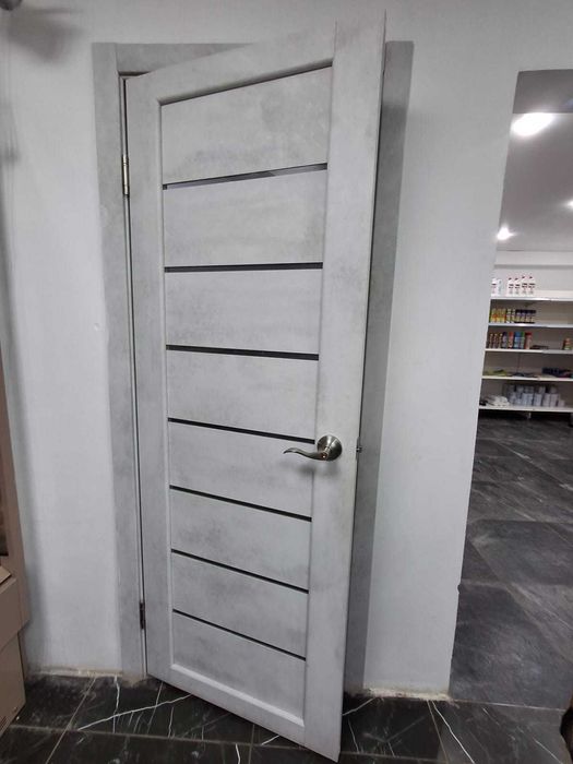 Минимаркет, S 225.4 м2, 50 лет Октября, 46