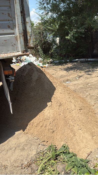 Сникерс, отсев, доставка