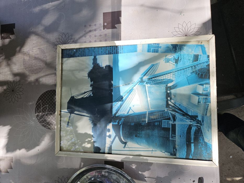 Tablouri vechi stare buna