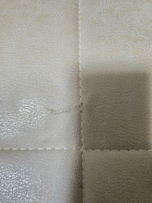 Диван  икровать.