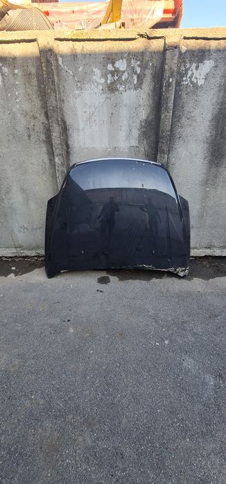 Vand capota Ford Mondeo 2010