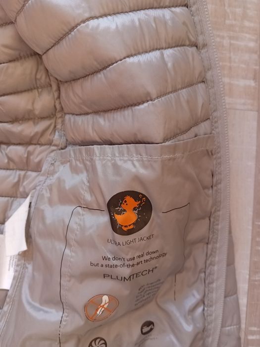 Детско яке save the duck