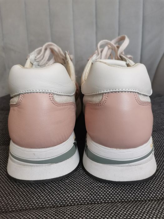 Vand pantofi sport PREMIATA marimea 39